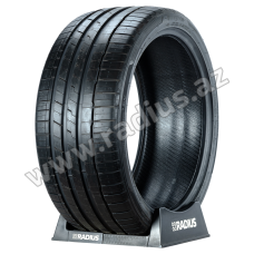 Ventus S1 Evo3 SUV K127A 285/35 R22
